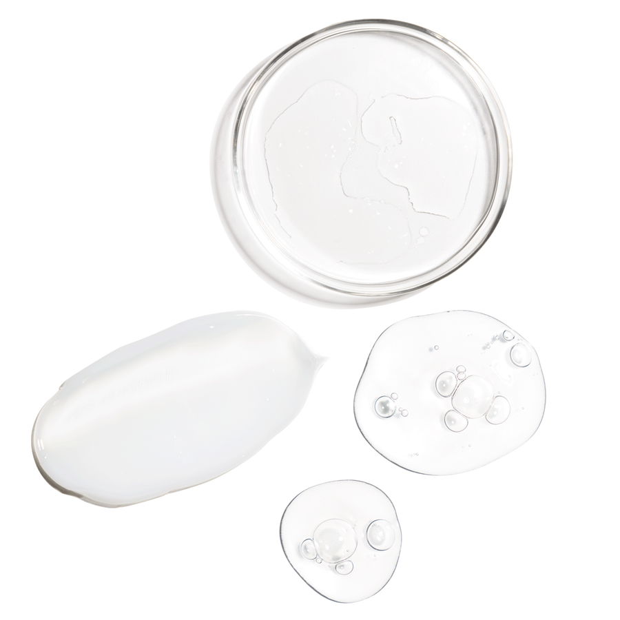 the-smooth-skin-collection-z0 ORD-smooth-skin-collection-swatch.png