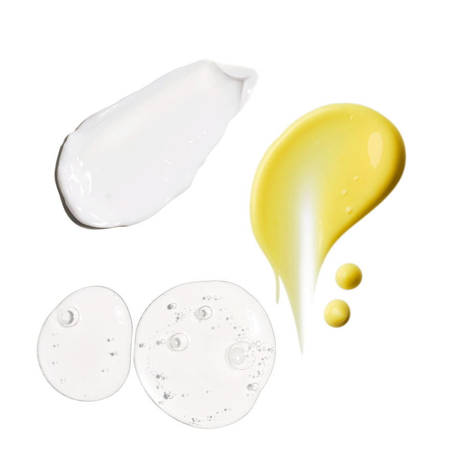 the-vitamin-c-and-a-collection-l0 ORD-vitamin-c-a-collection-swatch.png