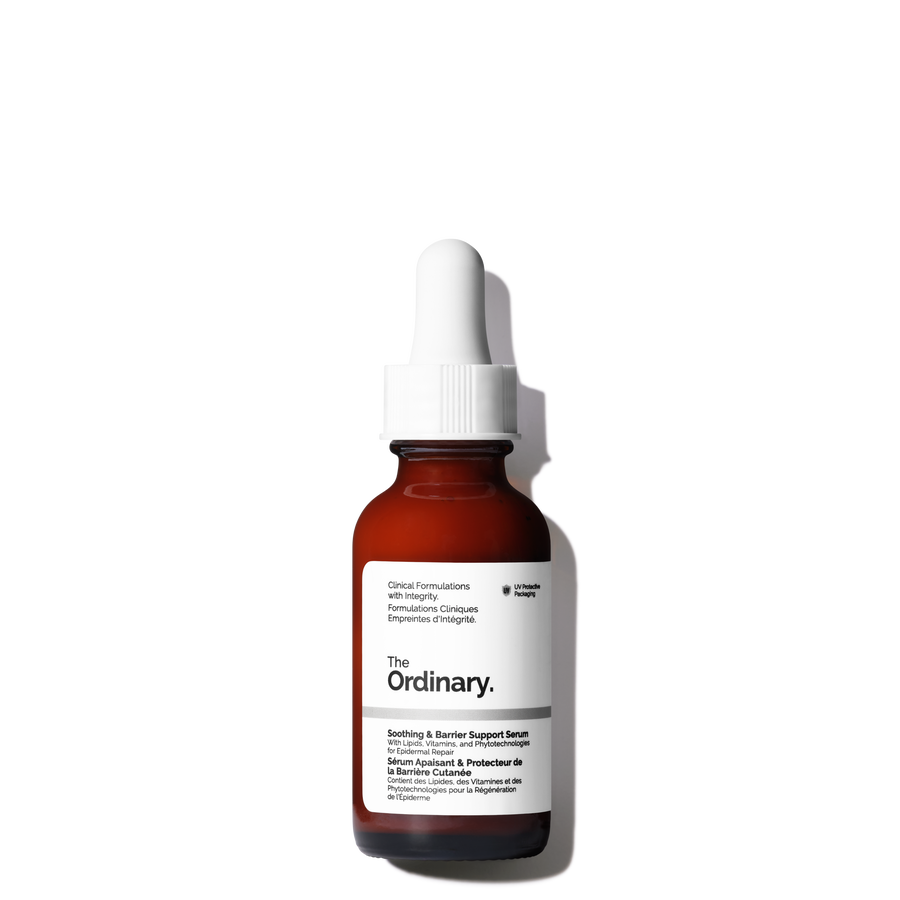 soothing-and-barrier-support-serum-h9 SBSS PackShot.png