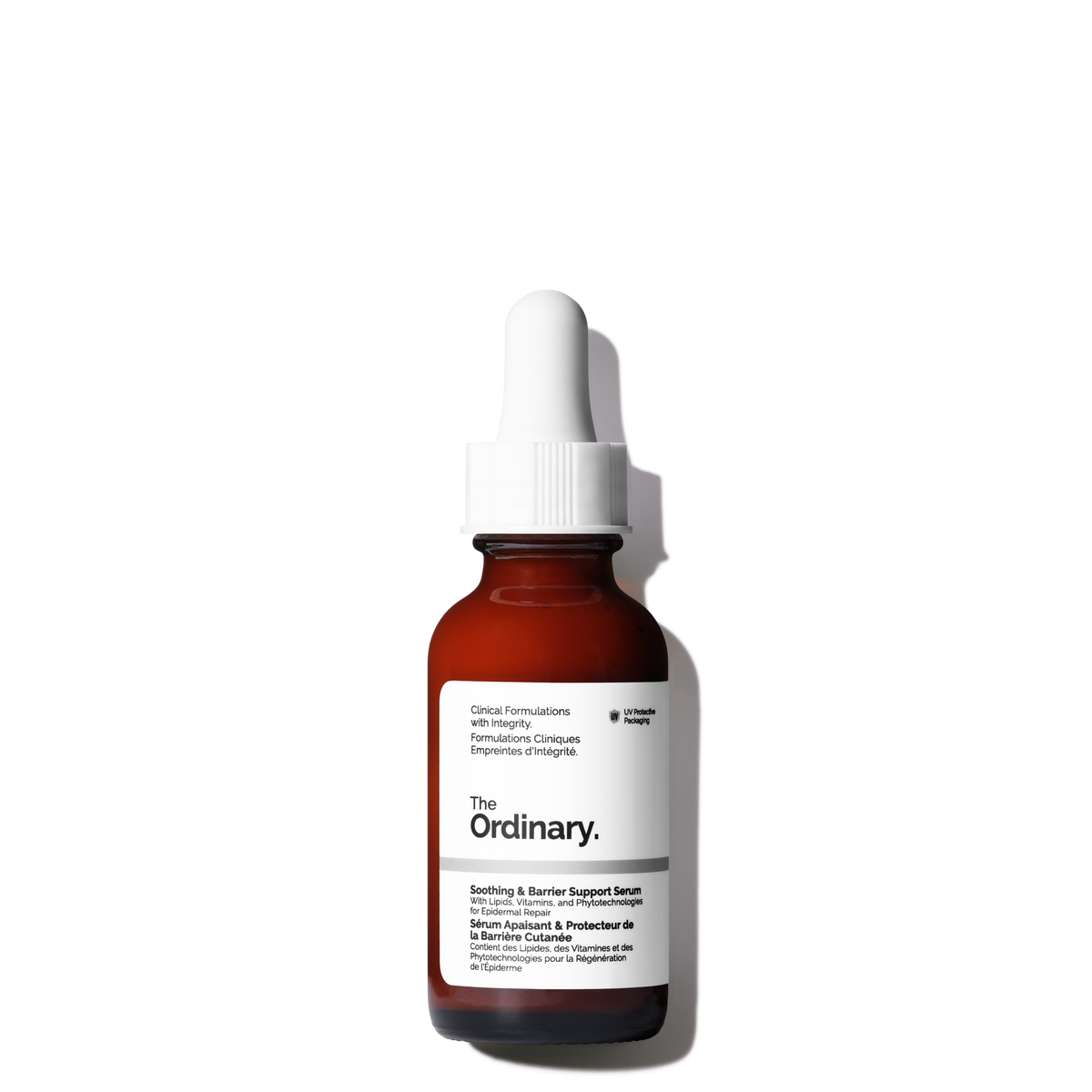 soothing-and-barrier-support-serum-h9 SBSS PackShot.png