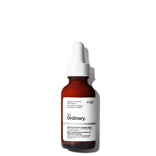 soothing-and-barrier-support-serum-h9 SBSS PackShot.png