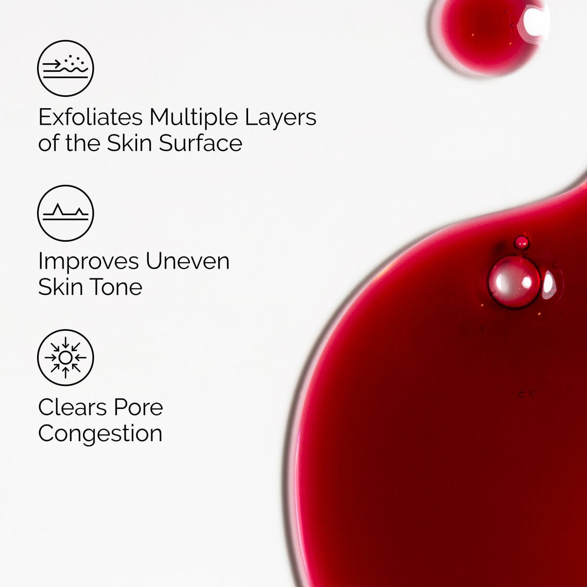 aha-30-bha-2-peeling-solution-w3 ord-aha-bha-peeling-solution-benefits-graphic.jpg