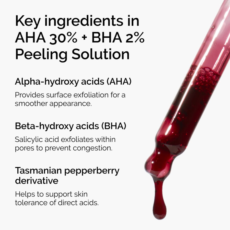 aha-30-bha-2-peeling-solution-w3 ord-aha-bha-peeling-solution-ingredients-graphic.jpg