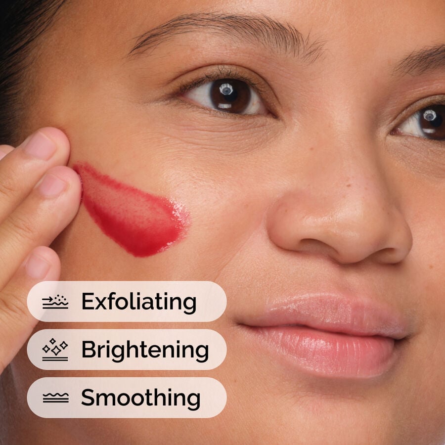 aha-30-bha-2-peeling-solution-w3 ord-aha-bha-peeling-solution-model-application-with-benefits.jpg