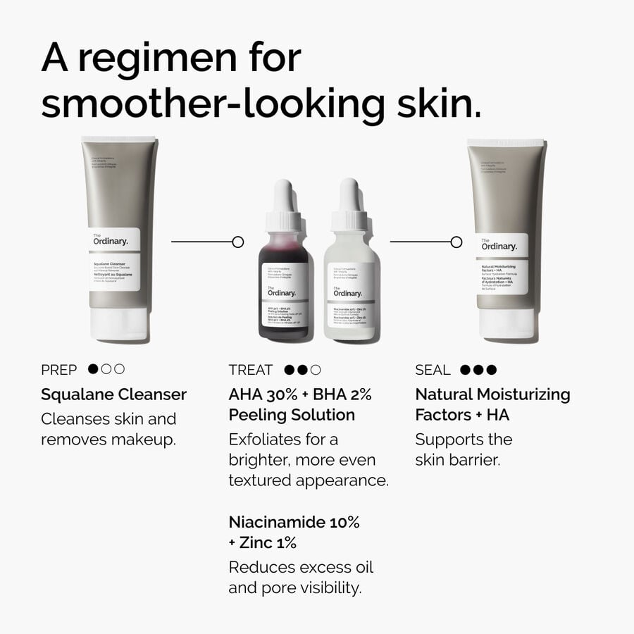 aha-30-bha-2-peeling-solution-w3 ord-aha-bha-peeling-solution-smooth-skin-regimen-graphic.jpg