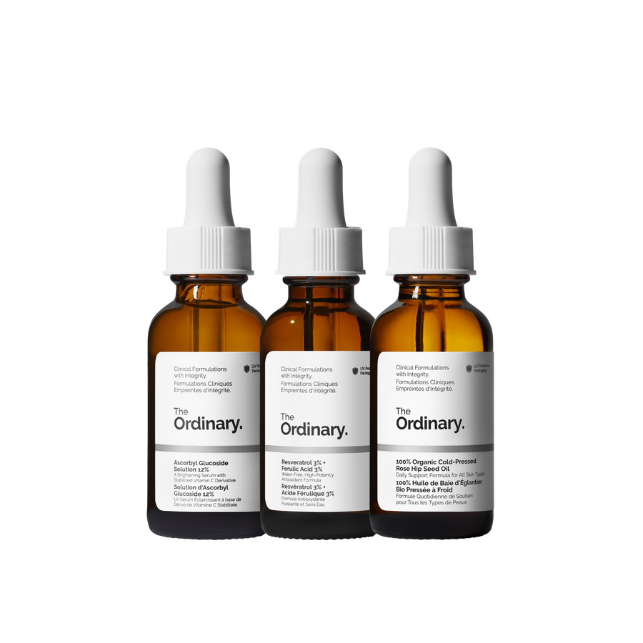 the-antioxidant-collection-n6 ord-antioxidant-collection.png