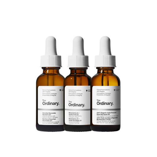 the-antioxidant-collection-n6 ord-antioxidant-collection.png