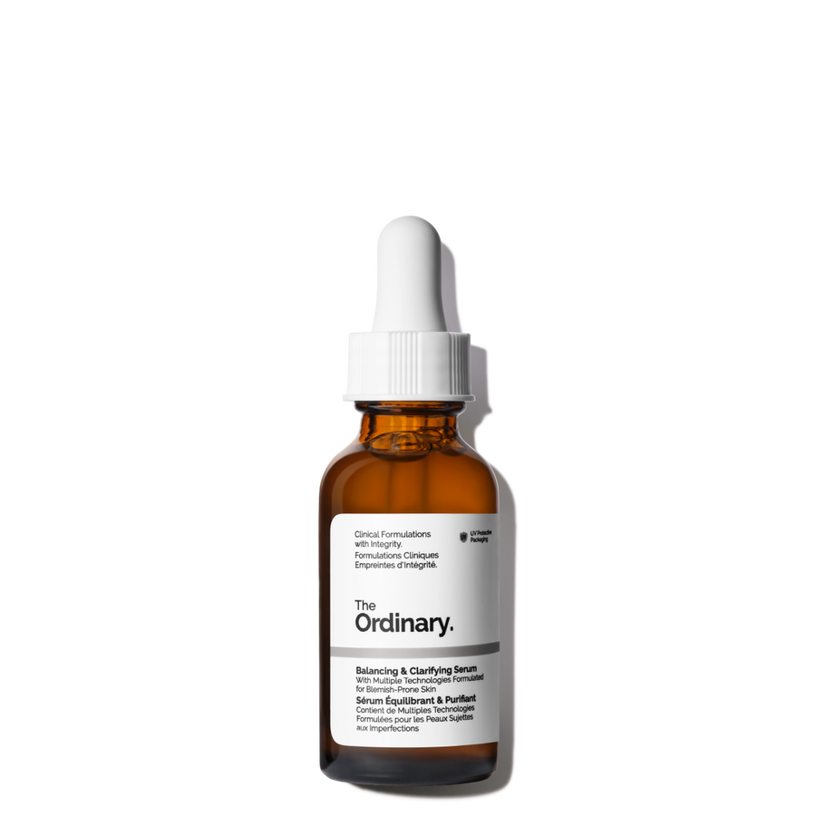 balancing-and-clarifying-serum-d1 ord-balancing-clarifying-30ml.png