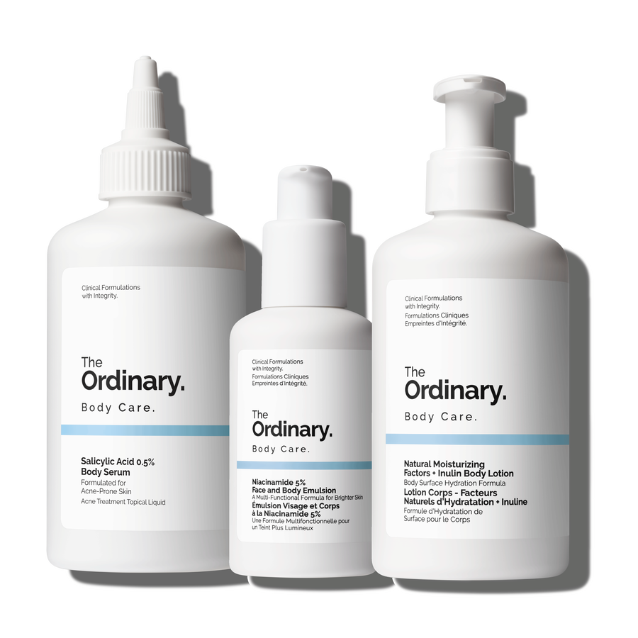 the-body-care-collection-d8 ord-body-care-collection-NA.png