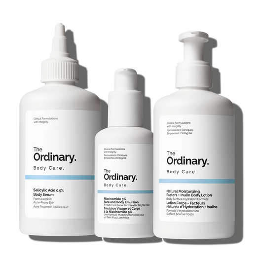 the-body-care-collection-d8 ord-body-care-collection-NA.png