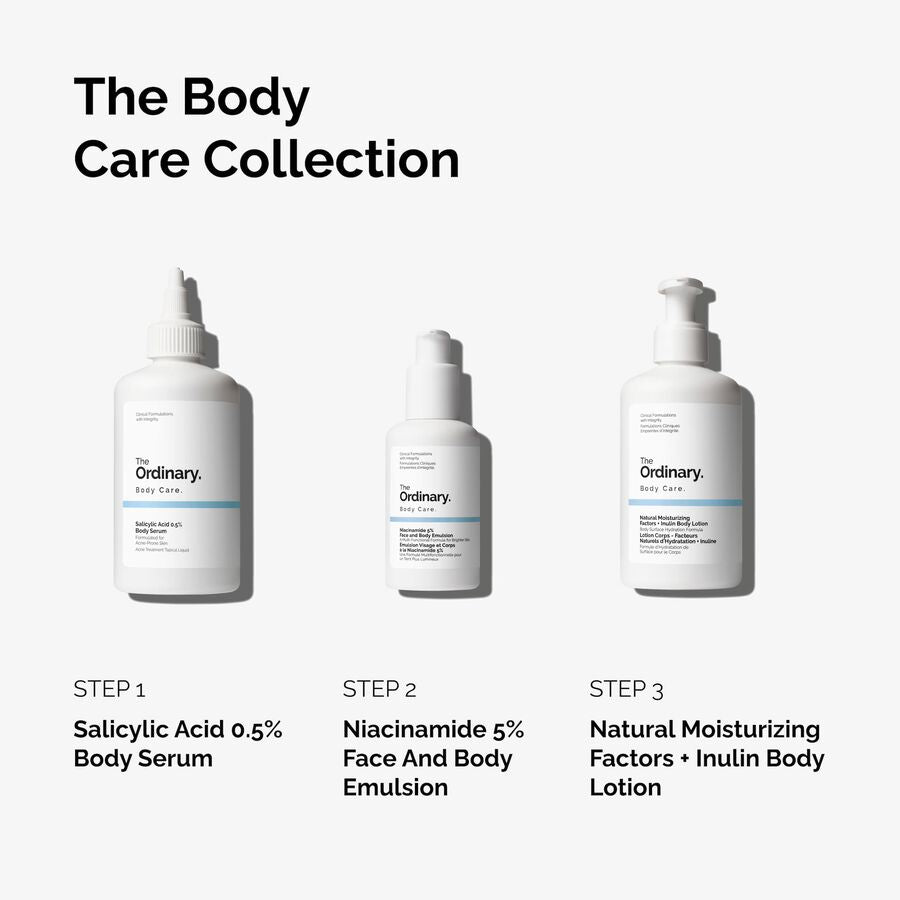 the-body-care-collection-d8 ord-body-care-collection-order-of-application-graphic.jpg