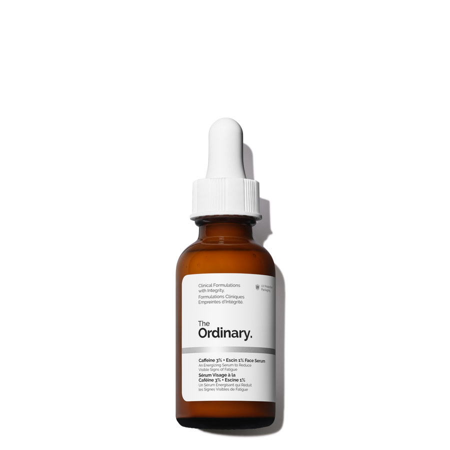 caffeine-3-escin-1-face-serum-y5 ord-caffeine-3pct-escin-1pct-face-serum-30ml.png