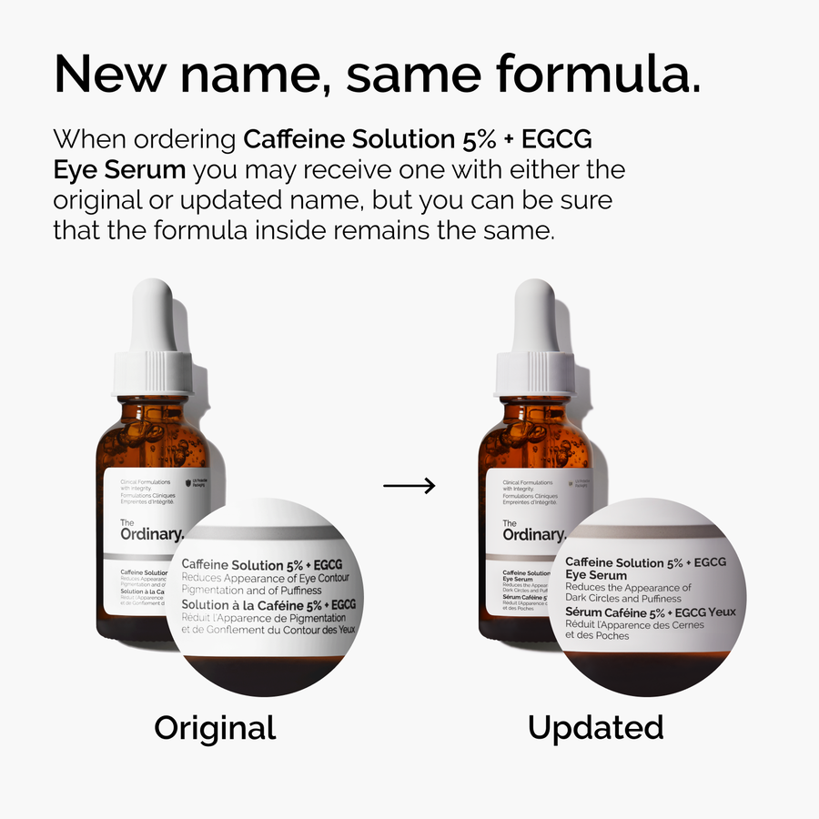 caffeine-solution-5-egcg-eye-serum-v3 ord-caffeine-5pct-egcg-eye-serum-name-package-change-graphic.png