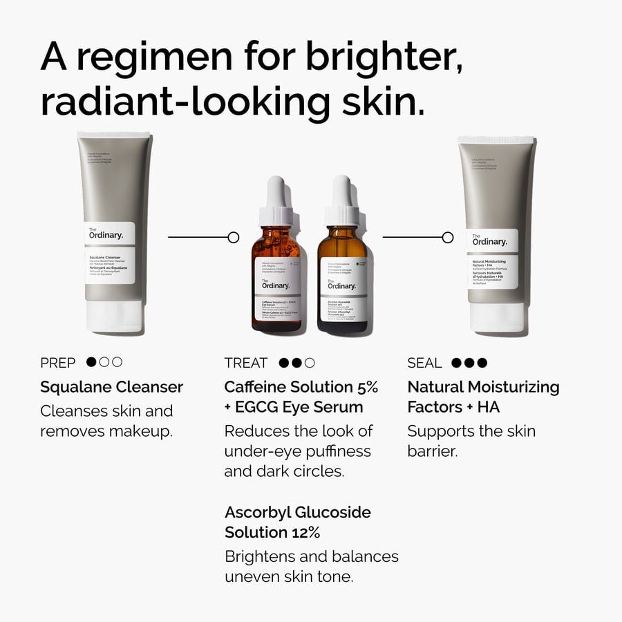 caffeine-solution-5-egcg-eye-serum-v3 ord-caffeine-5pct-egcg-eye-serum-regimen-graphic.jpg