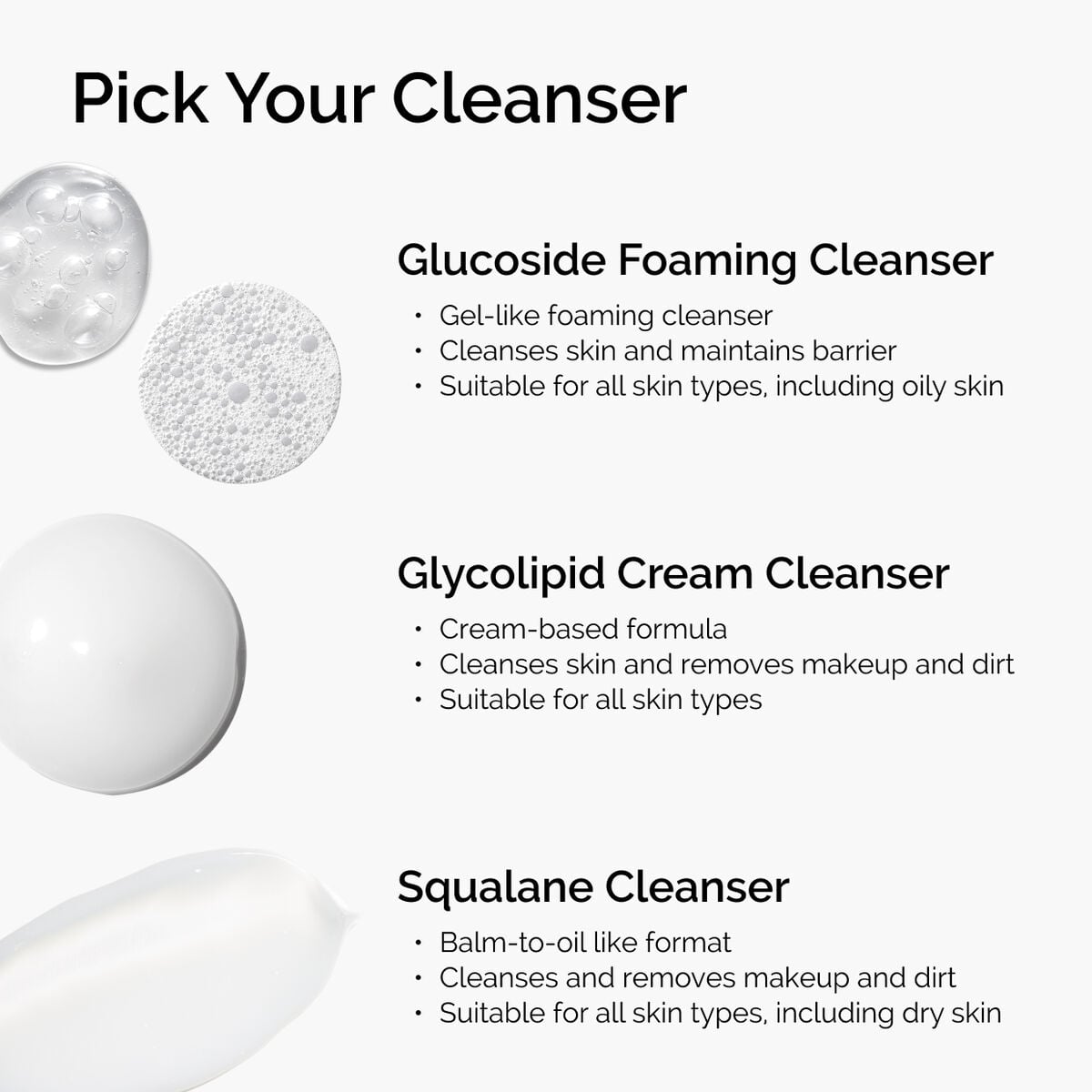 squalane-cleanser-m9 ord-cleanser-prep-step-comparison-graphic.jpg