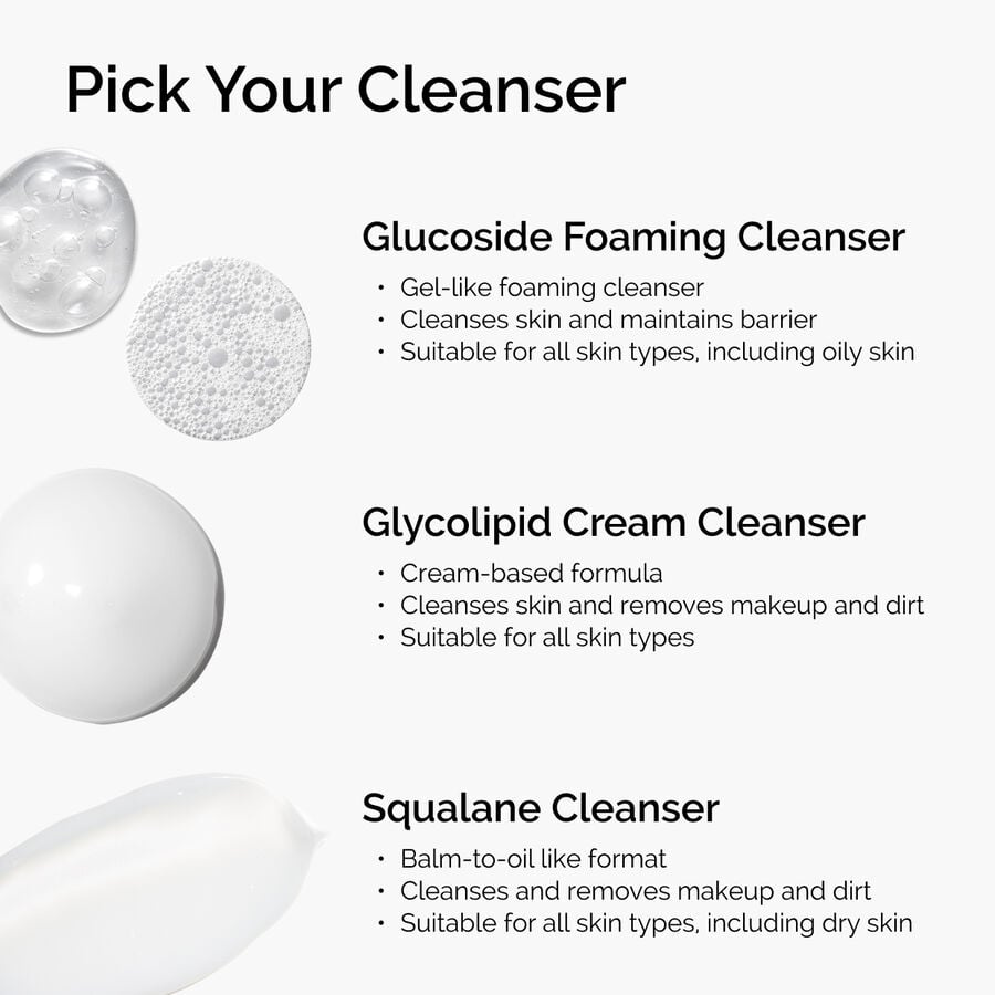 squalane-cleanser-m9 ord-cleanser-prep-step-comparison-graphic.jpg