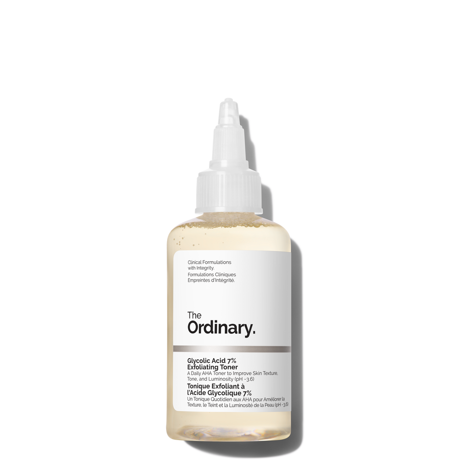 glycolic-acid-7-exfoliating-toner-j3 ord-glyc-acid-7pct-100ml-Aug-UPC.png