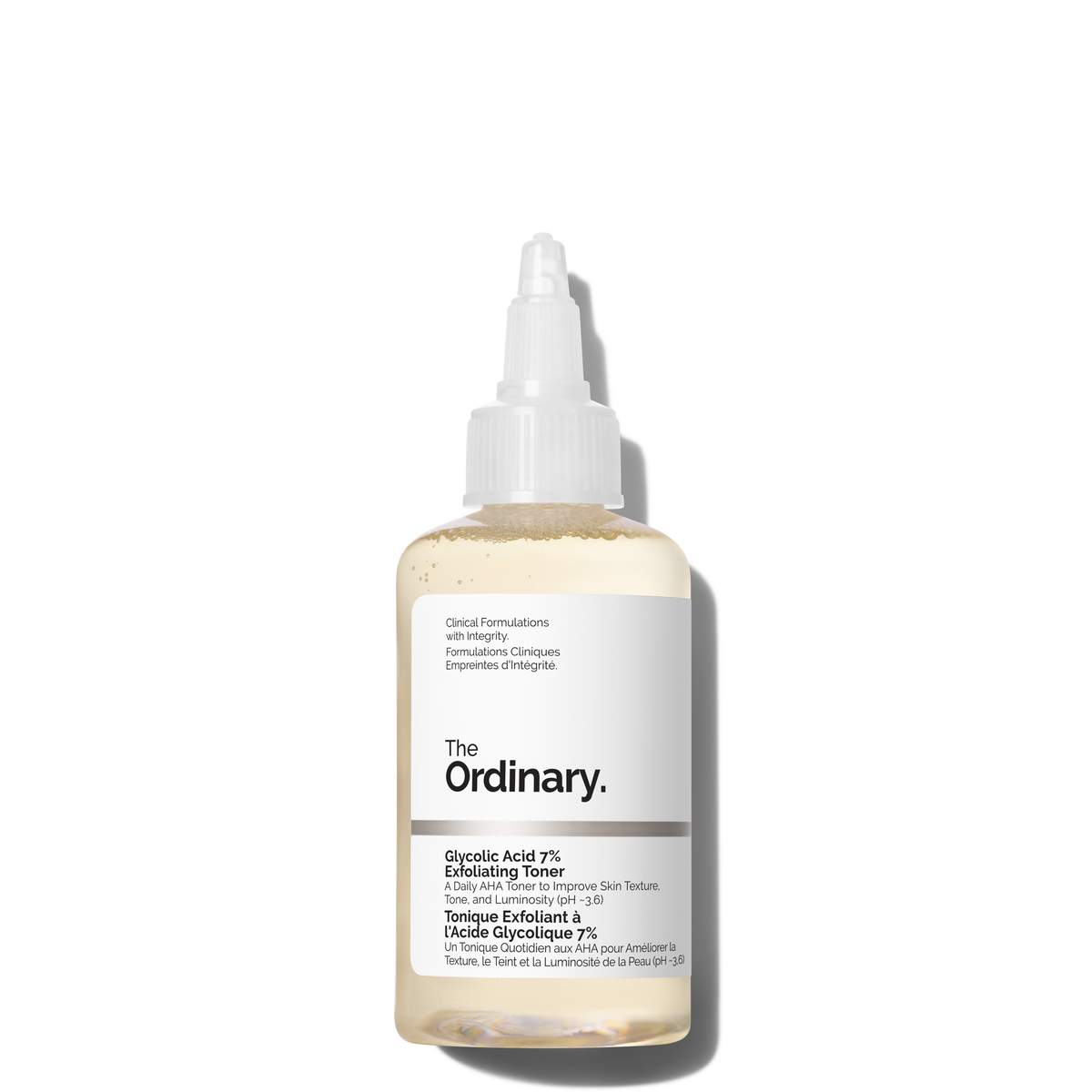 glycolic-acid-7-exfoliating-toner-j3 ord-glyc-acid-7pct-100ml-Aug-UPC.png