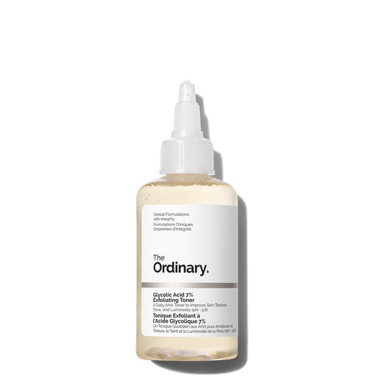 glycolic-acid-7-exfoliating-toner-j3 ord-glyc-acid-7pct-100ml-Aug-UPC.png
