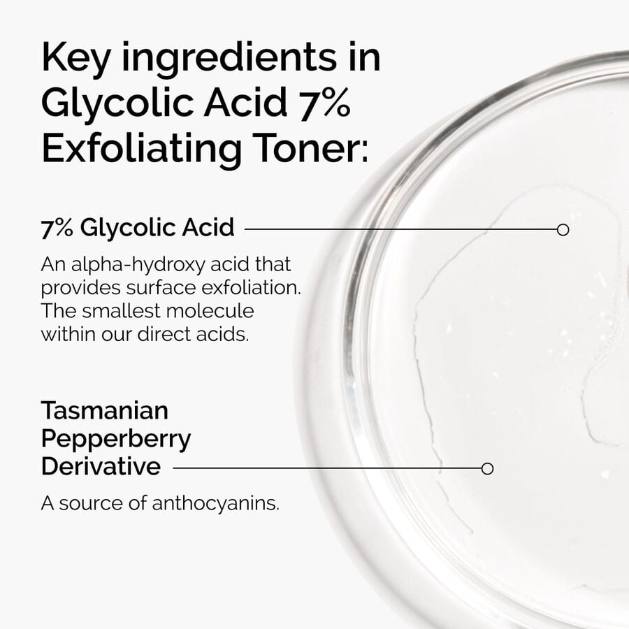glycolic-acid-7-exfoliating-toner-j3 ord-glycolic-acid-7pct-toner-ingredient-graphic.jpg