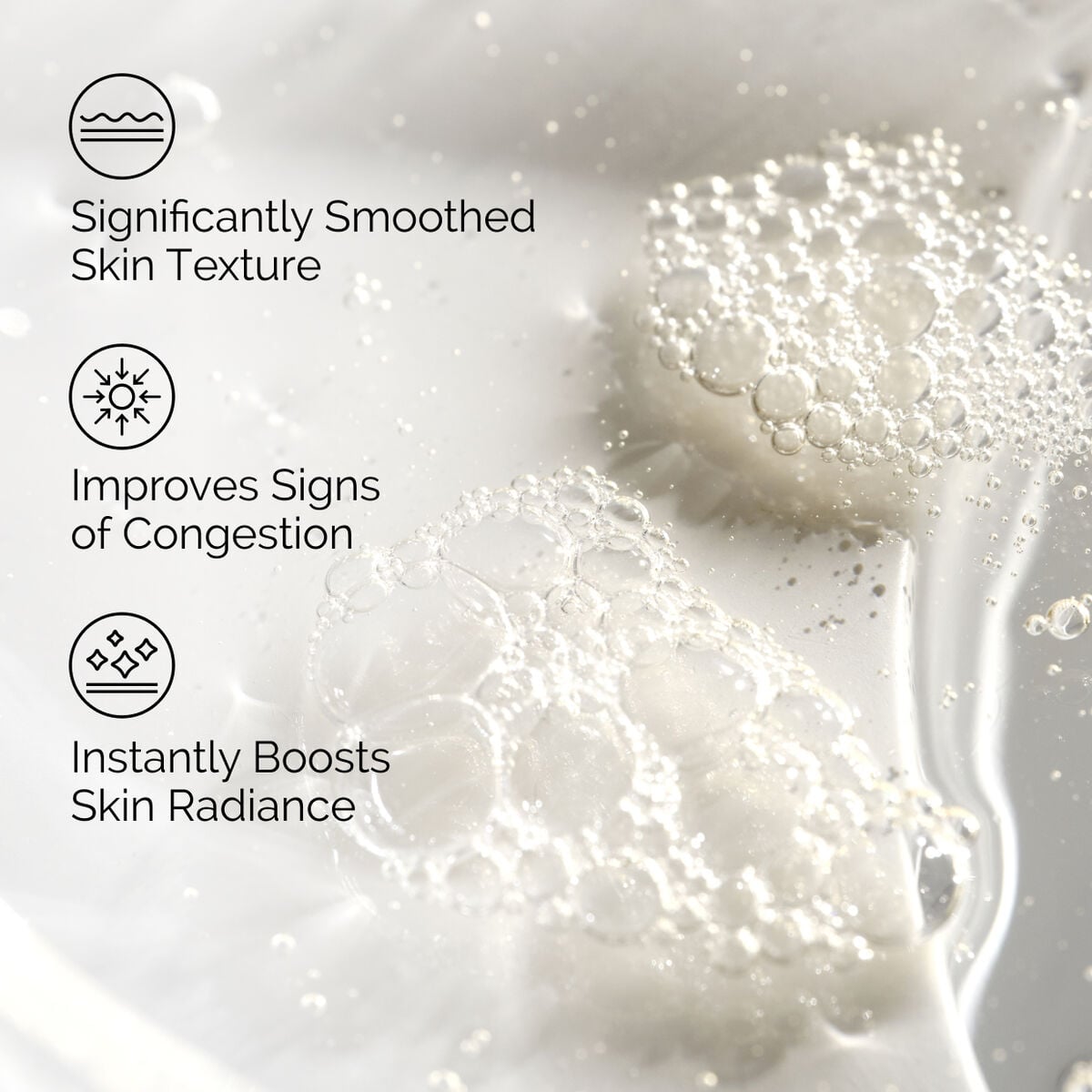 glycolic-acid-7-exfoliating-toner-j3 ord-glycolic-acid-exfoliating-toner-benefits-graphic.jpg