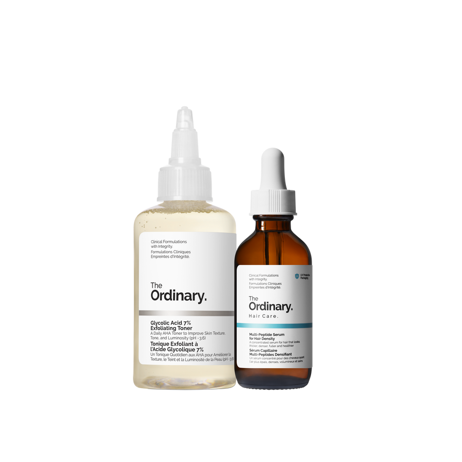 the-hair-and-scalp-collection-x2 ord-hair-scalp-collection.png