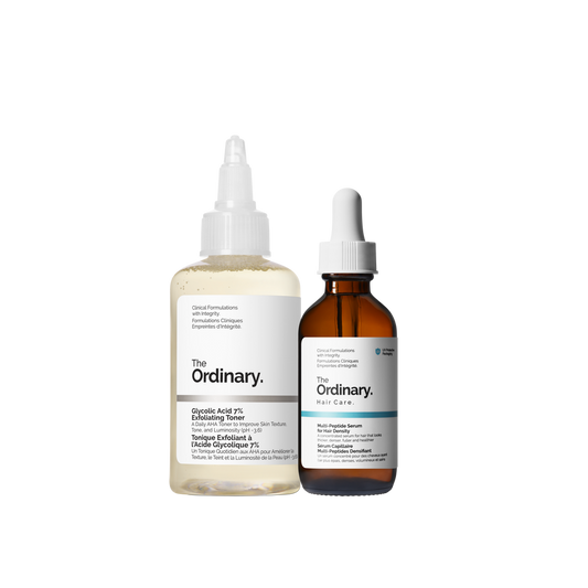 the-hair-and-scalp-collection-x2 ord-hair-scalp-collection.png