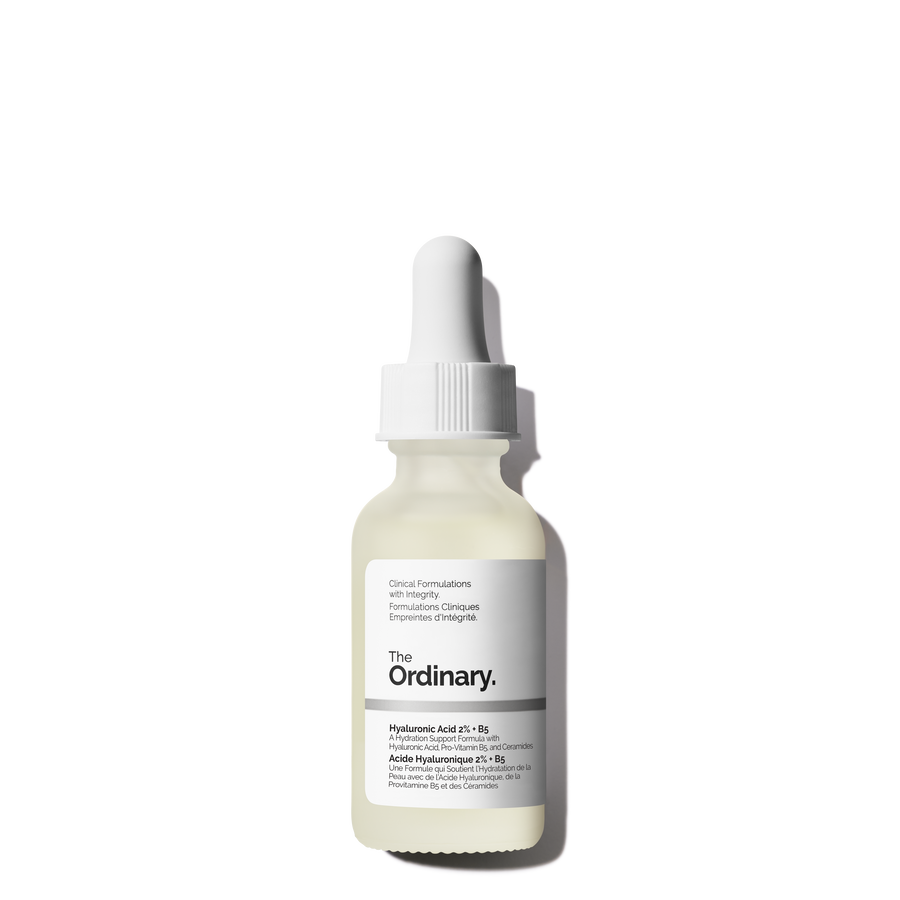 hyaluronic-acid-2-b5-with-ceramides-w6 ord-hyaluronic-acid-2pct-B5-30ml-Clr-Acu.png