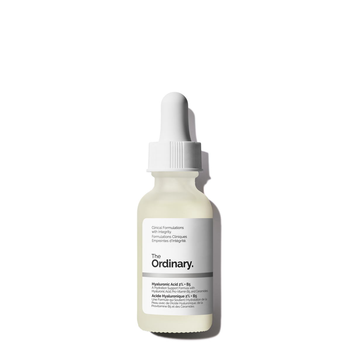 hyaluronic-acid-2-b5-with-ceramides-w6 ord-hyaluronic-acid-2pct-B5-30ml-Clr-Acu.png