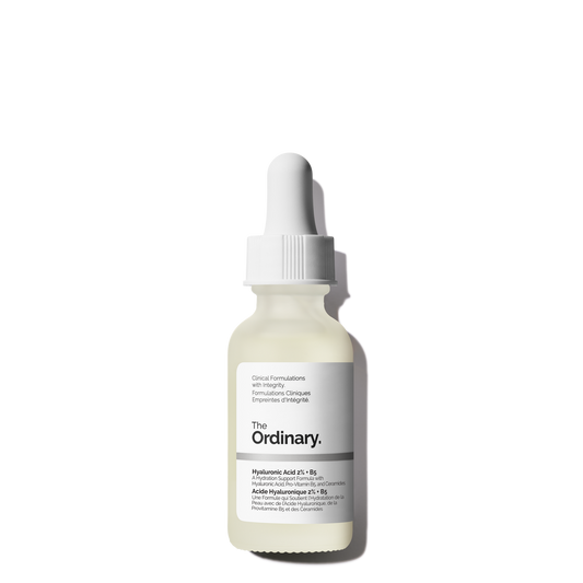 hyaluronic-acid-2-b5-with-ceramides-w6 ord-hyaluronic-acid-2pct-B5-30ml-Clr-Acu.png