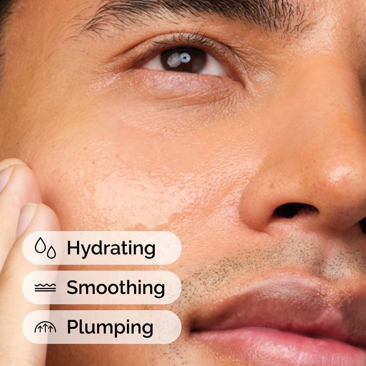 hyaluronic-acid-2-b5-with-ceramides-w6 ord-hyaluronic-acid-2pct-b5-ceramides-model-application-with-benefits.jpg