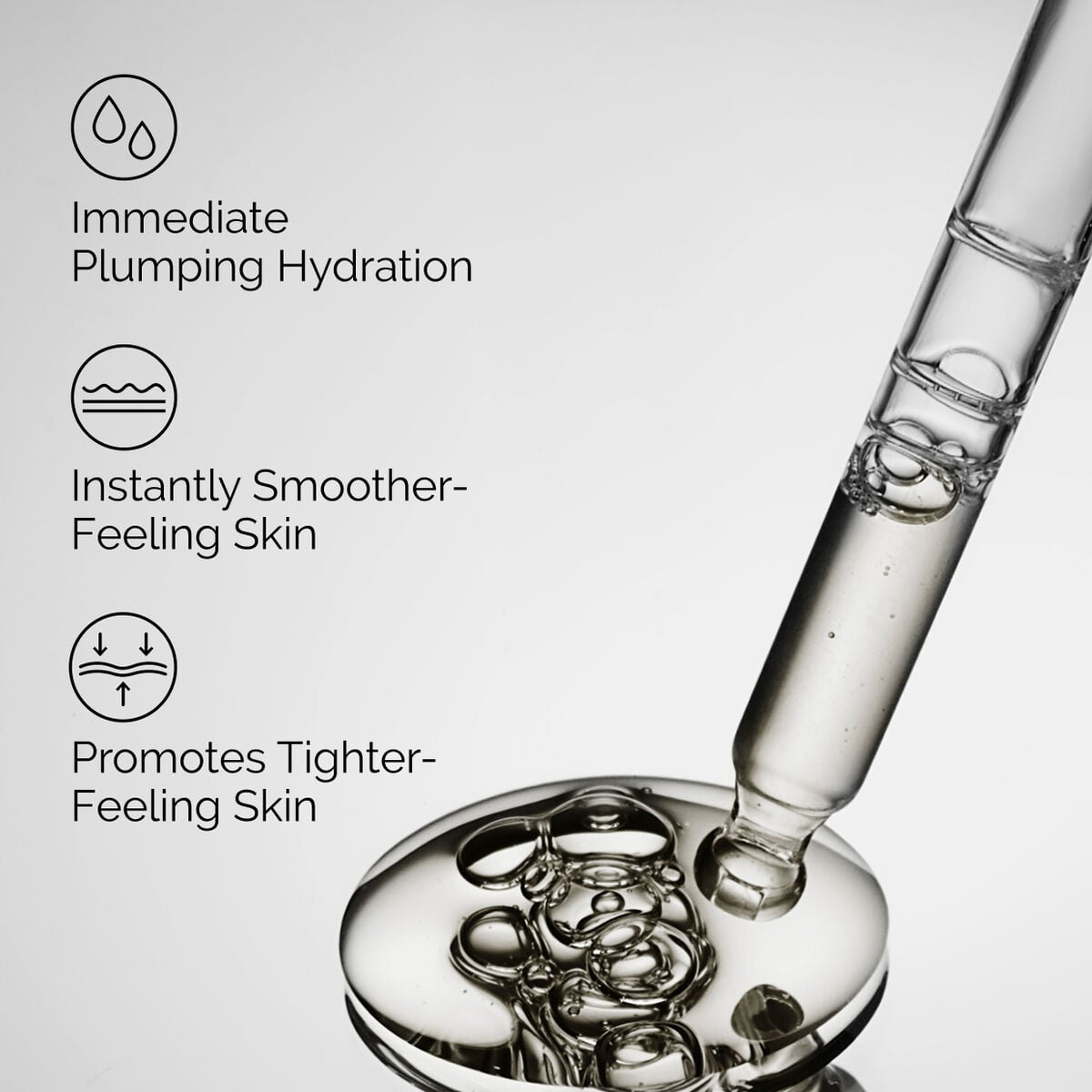 hyaluronic-acid-2-b5-with-ceramides-w6 ord-hyaluronic-acid-2pct-b5-hydrating-serum-benefits-graphic.jpg