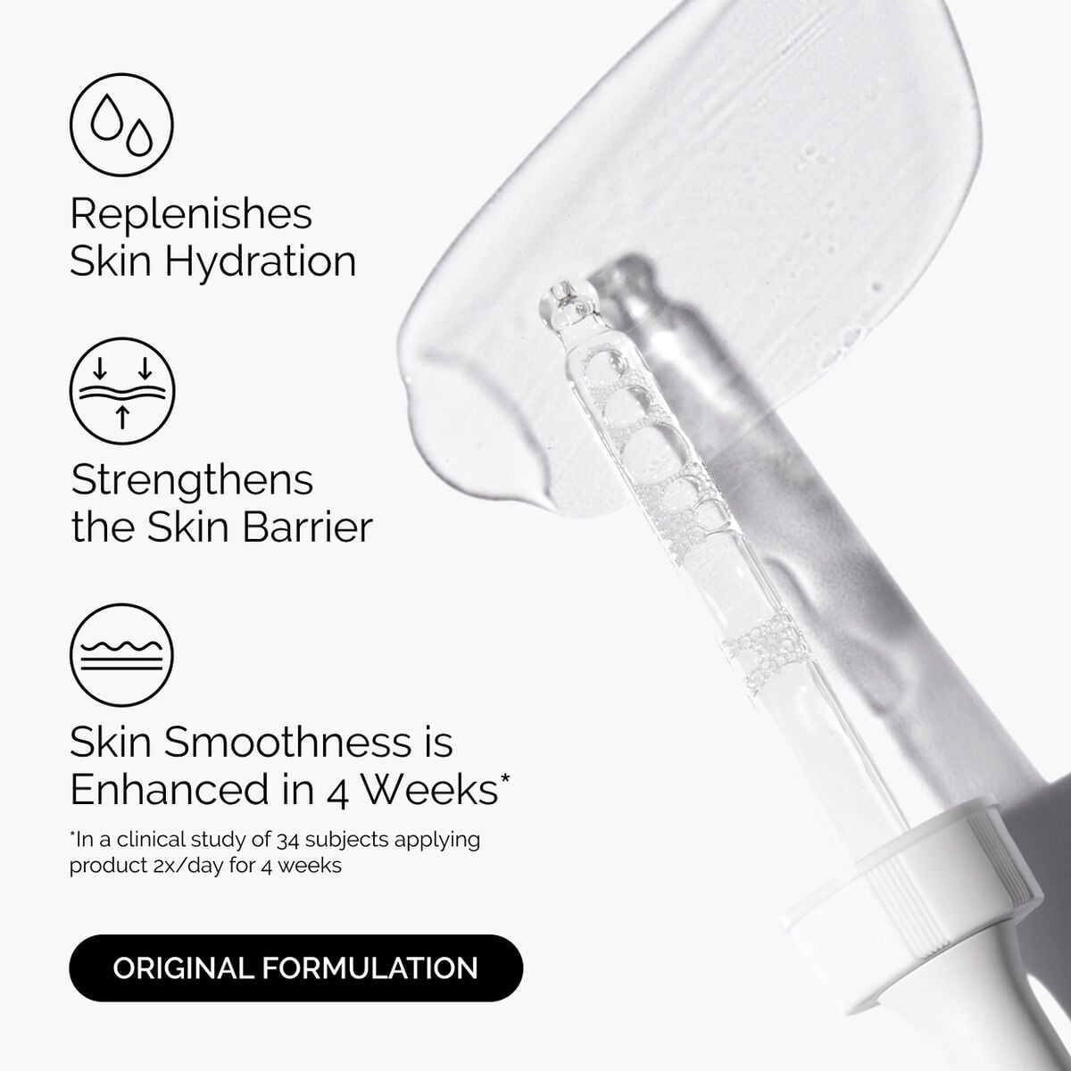 hyaluronic-acid-2-b5-original-formulation-n0 ord-hyaluronic-acid-2pct-b5-original-formulation-benefits-graphic.jpg