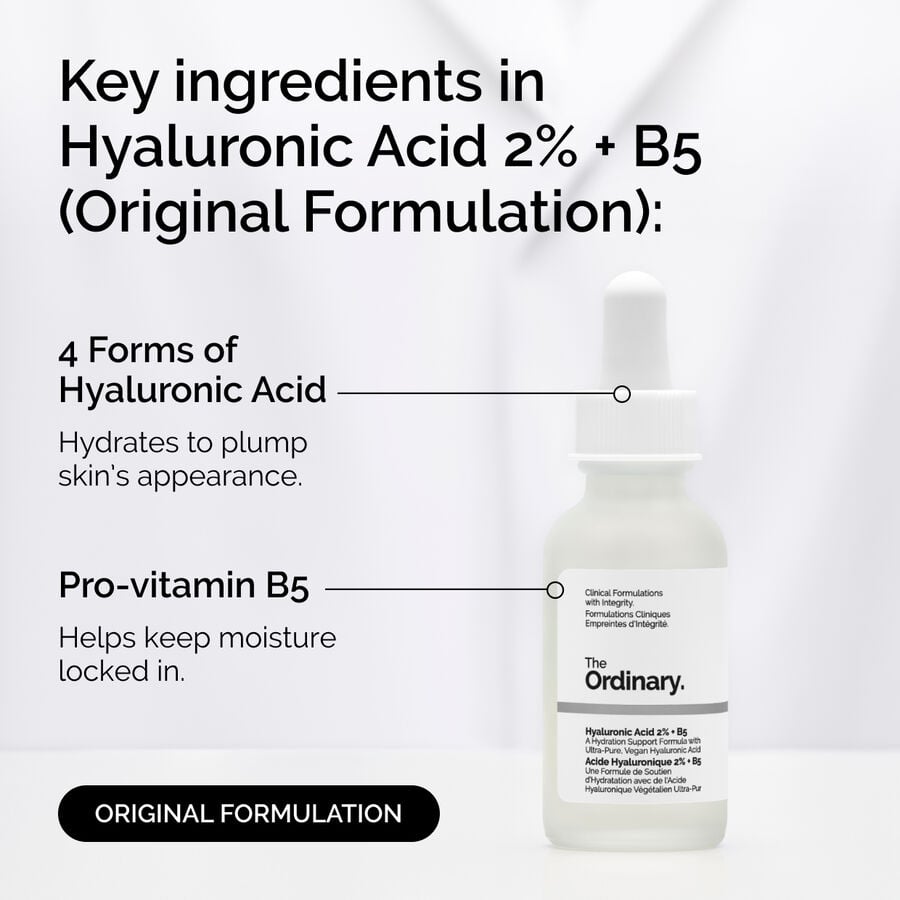hyaluronic-acid-2-b5-original-formulation-n0 ord-hyaluronic-acid-2pct-b5-original-formulation-ingredient-graphic.jpg