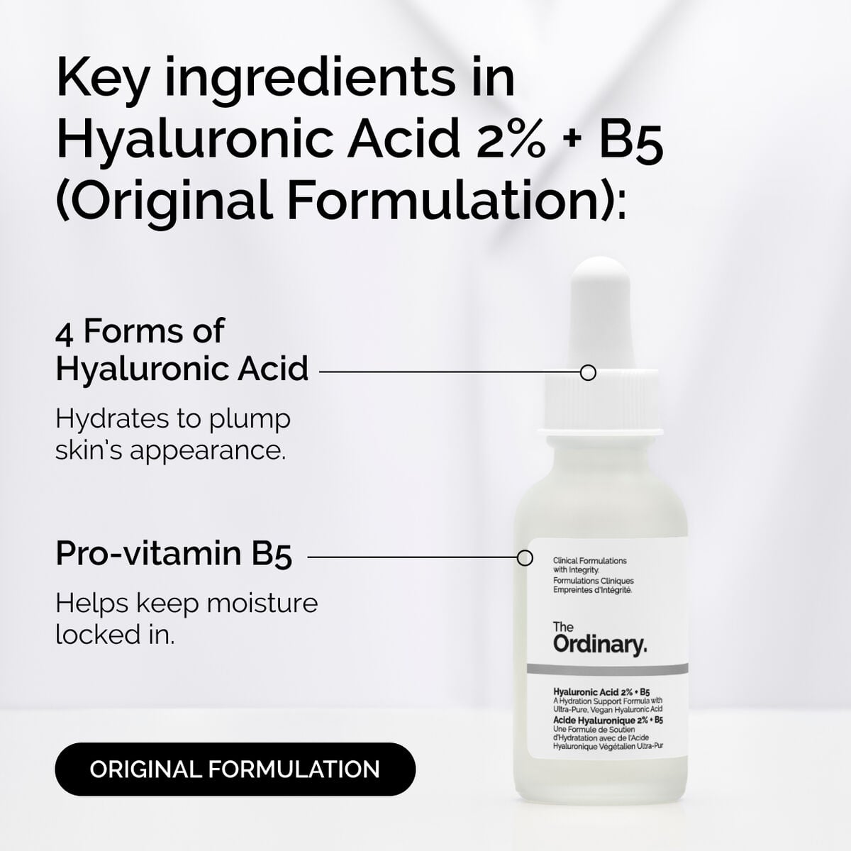 hyaluronic-acid-2-b5-original-formulation-n0 ord-hyaluronic-acid-2pct-b5-original-formulation-ingredient-graphic.jpg
