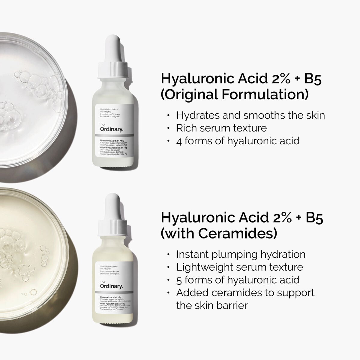 hyaluronic-acid-2-b5-original-formulation-n0 ord-hyaluronic-acid-2pct-b5-serum-comparison-graphic.jpg