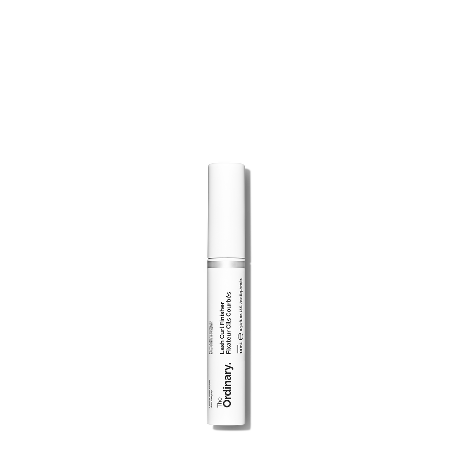 lash-curl-finisher-e4 ord-lash-curl-finisher-10ml.png