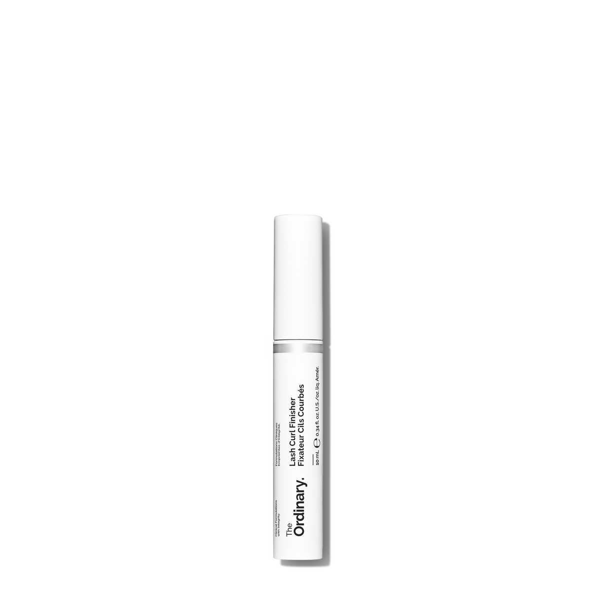 lash-curl-finisher-e4 ord-lash-curl-finisher-10ml.png