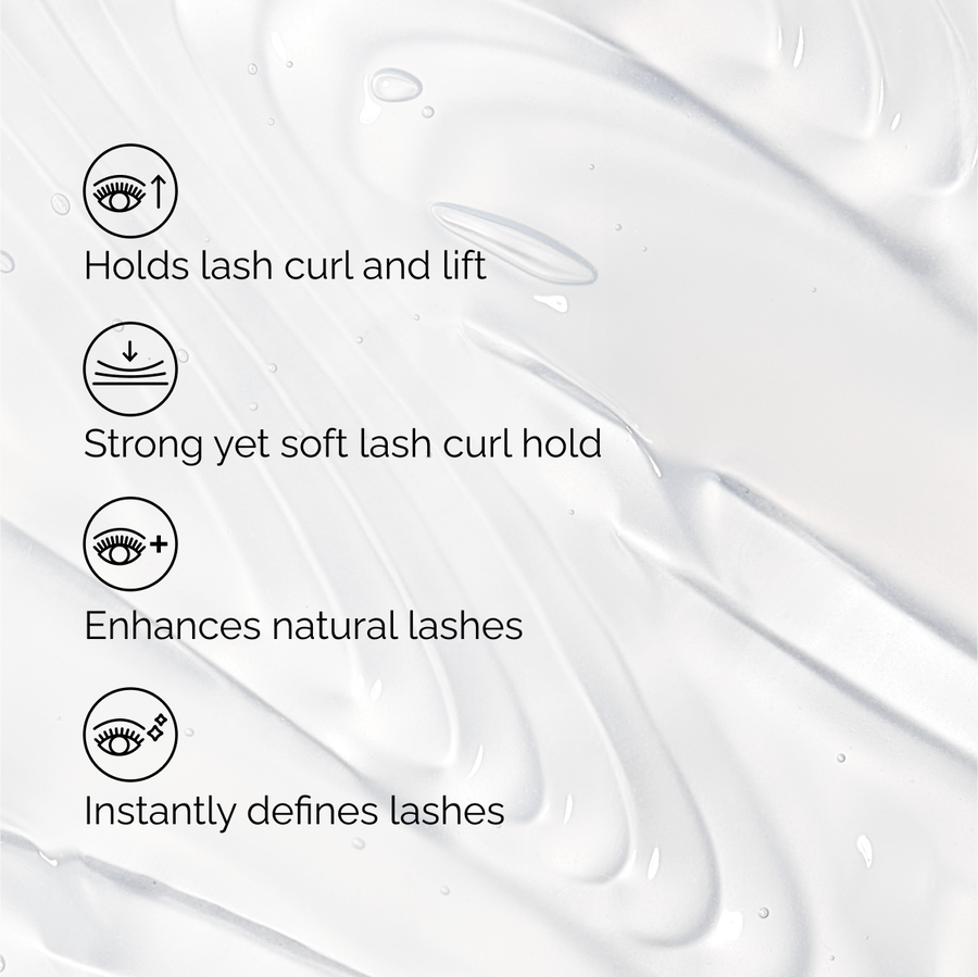 lash-curl-finisher-e4 ord-lash-curl-finisher-key-benefits-graphic.png