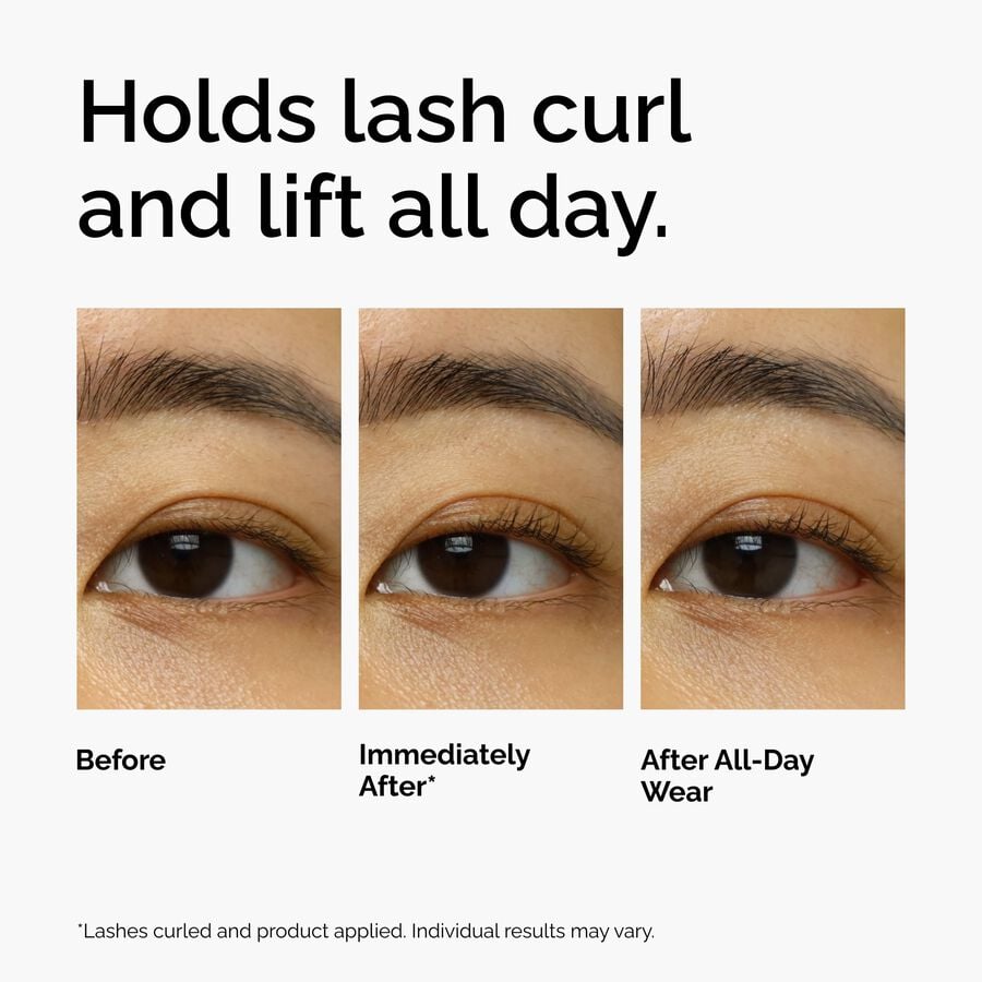 lash-curl-finisher-e4 ord-lash-curl-mascara-BA-2.jpg
