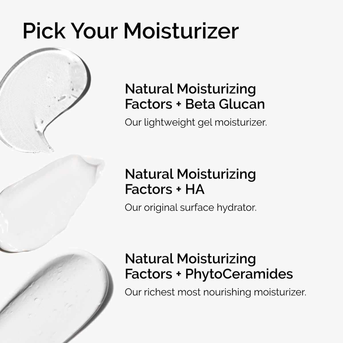 natural-moisturizing-factors-ha-c5 ord-moisturizer-seal-step-comparison-graphic.jpg