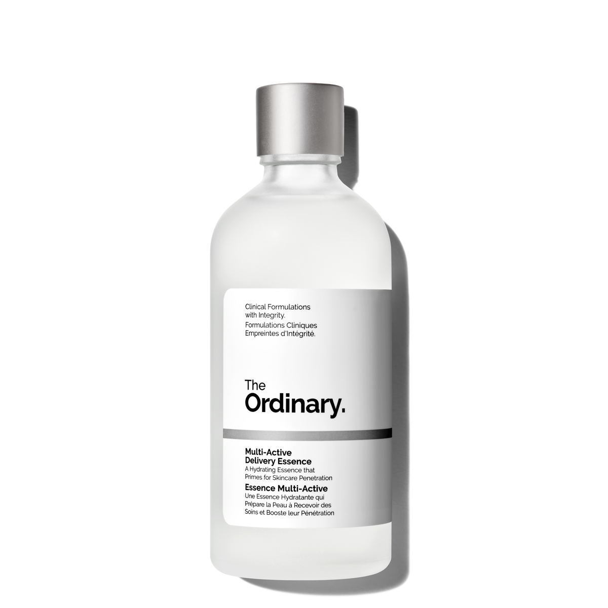multi-active-delivery-essence-r8 ord-multi-active-delivery-essence-100ml.png