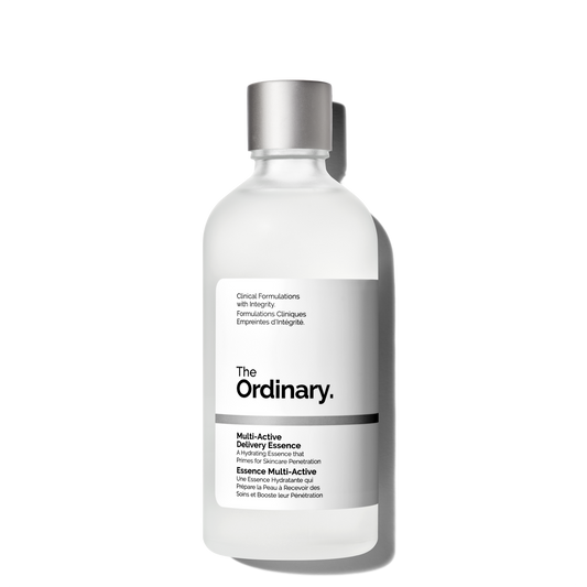 multi-active-delivery-essence-r8 ord-multi-active-delivery-essence-100ml.png