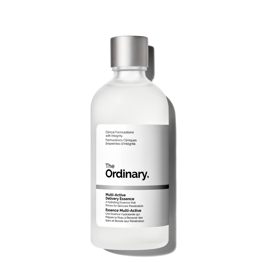 multi-active-delivery-essence-r8 ord-multi-active-delivery-essence-100ml.png