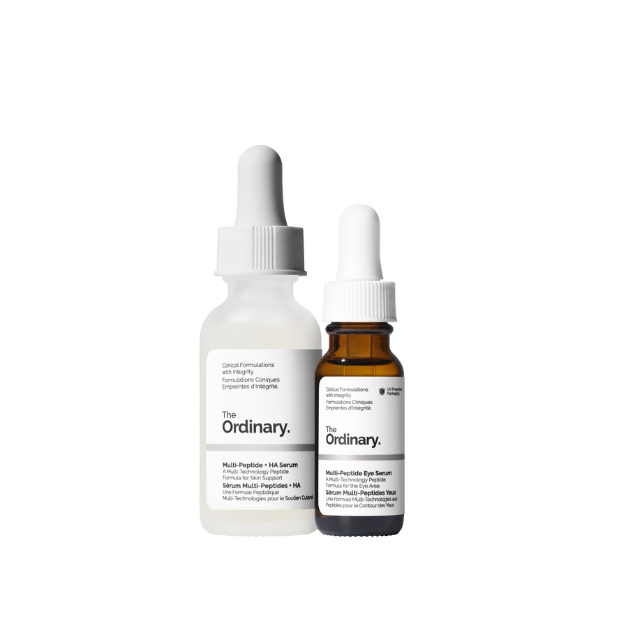 the-multi-peptide-collection-f4 ord-multi-peptide-collection.png