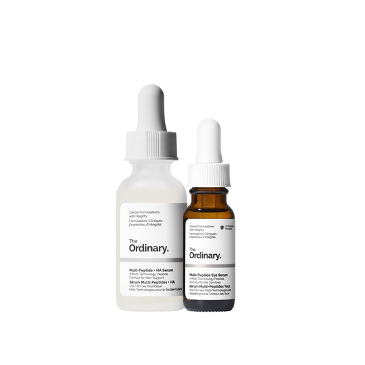 the-multi-peptide-collection-f4 ord-multi-peptide-collection.png