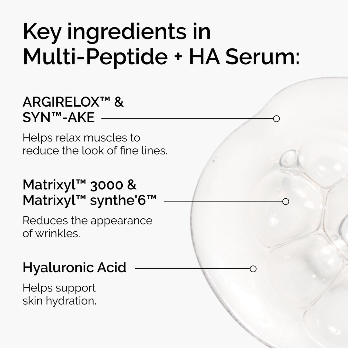 the-age-support-set-q9 ord-multi-peptide-ha-ingredients-graphic.jpg