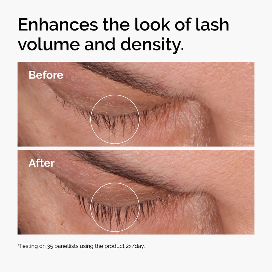 multi-peptide-lash-and-brow-serum-k9 ord-multi-peptide-lash-brow-before-afters-lash-density-graphic.jpg