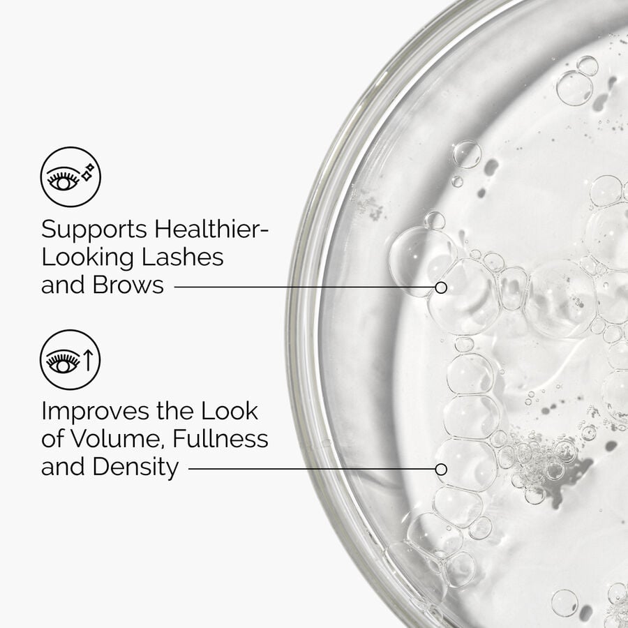 multi-peptide-lash-and-brow-serum-k9 ord-multi-peptide-lash-brow-benefits-graphic.jpg