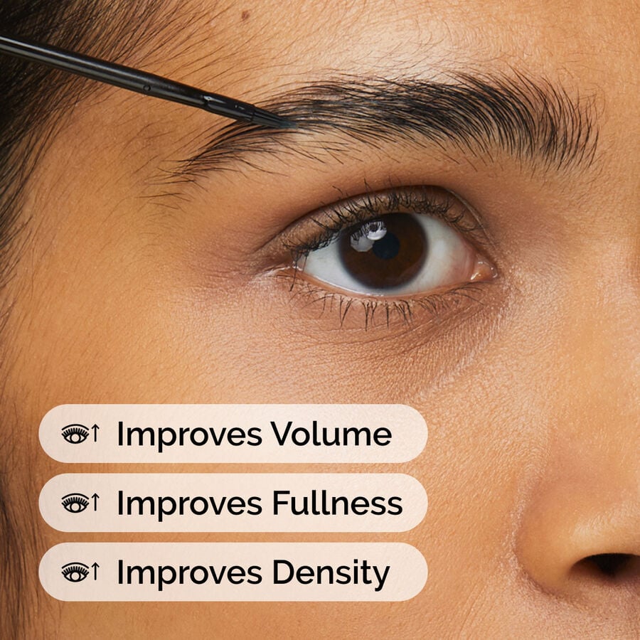 multi-peptide-lash-and-brow-serum-k9 ord-multi-peptide-lash-brow-model-application-with-benefits.jpg